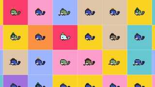 12-year-old boy creates digital whale art, makes £290,000 by selling earned non-fungible tokens  