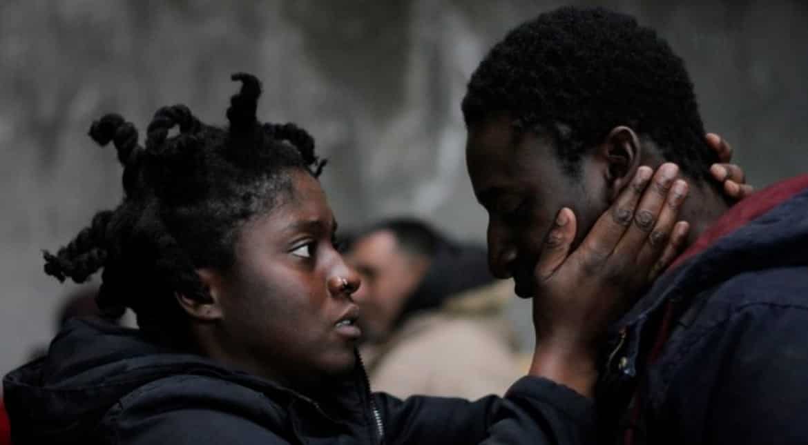 ‘As Far As I Can Walk’ wins Best Film at Karlovy Vary Film Festival 2021