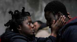 ‘As Far As I Can Walk’ wins Best Film at Karlovy Vary Film Festival 2021