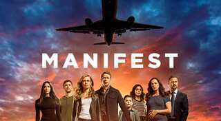 Netflix renews 'Manifest' for a fourth & finale season after NBC cancels it