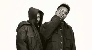 Kendrick Lamar, Baby Keem's 'Family Ties' video has a surprise cameo, details inside