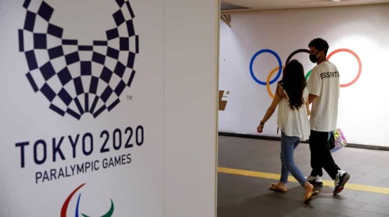 Tokyo Paralympics: IPC says Afghan athletes' well-being is top priority, no media access during Games