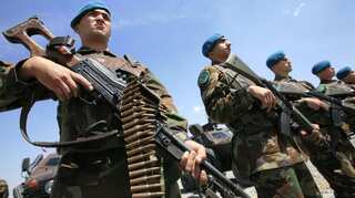 Turkey's Erdogan pulls back from plans of running Kabul airport