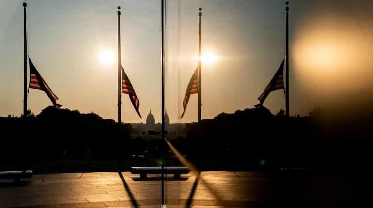 What we know about the 13 US service members killed in Kabul attack