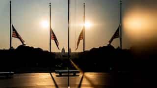 What we know about the 13 US service members killed in Kabul attack