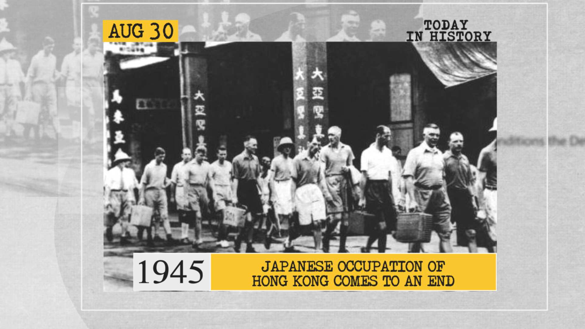 1945