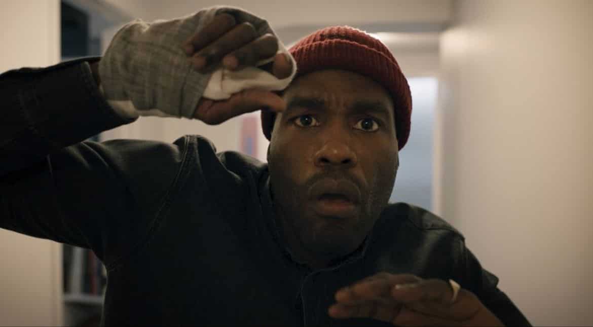 Slasher film 'Candyman' slices way to top North America box office Slasher film 'Candyman' slices way to top North America box office