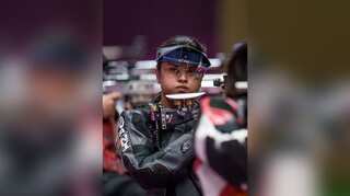Avani Lekhara finds inspiration in Abhinav Bindra! Now her historic Gold will echo through generations to come