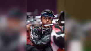 Tokyo Paralympics: Medals galore for Team India as Avani Lekhara wins bronze in 50m rifle 3P SH1 shooting final