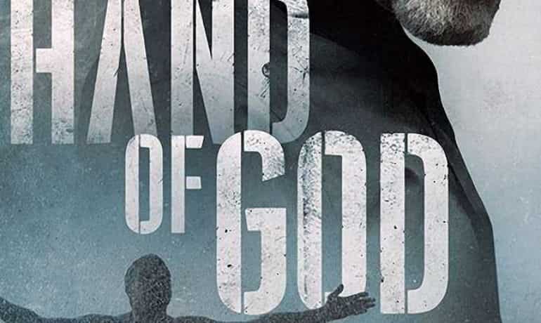 The Hand of God: Italy