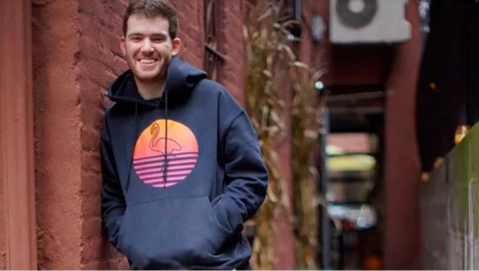 'Quentin Quarantino': US Instagram star helps Afghans to reach safe places, raises $7 million
