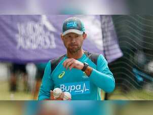 Did Australia legend Ricky Ponting refuse BCCI's offer to coach Team India?