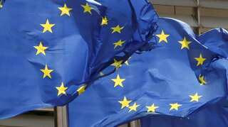 EU sets conditions for Taliban ties, eyes Kabul 'presence'