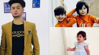 Ground report: Chilling details of 10 victims killed by US drone strike in Afghanistan