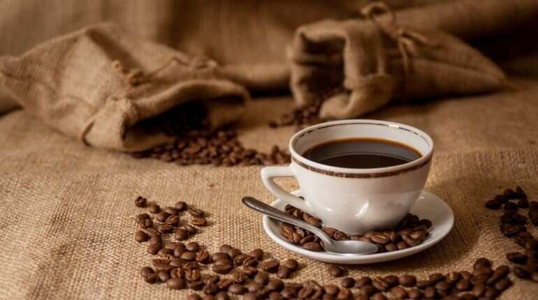 University of Florence to offer masters degree in coffee