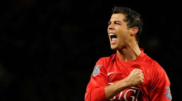 Ole Gunnar Solskjaer confirms Cristiano Ronaldo will make second Manchester United debut against Newcastle Ole Gunnar Solskjaer confirms Cristiano Ronaldo will make second Manchester United debut against Newcastle