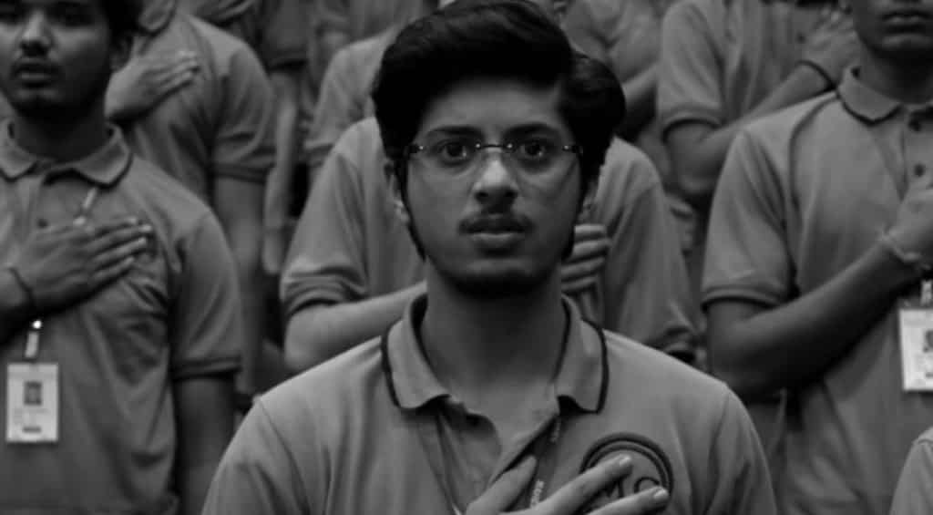 Kota Factory season 2 to land on Netflix, teaser out