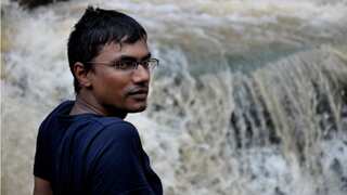 Six Islamist militants in Bangladesh get death penalty for killing gay rights activist