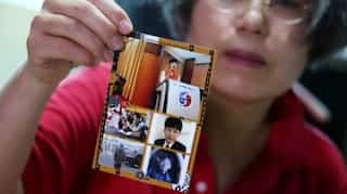 South Korean lawmakers mandate cameras in operating rooms after surgery deaths
