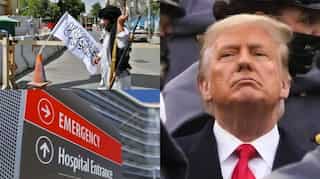 Top 10 world news: Taliban threatens Afghans that assisted foreign forces, EU fully vaccinates 70% citizens & more