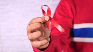 Johnson & Johnson's 'Imbokodo' trial for HIV vaccine fails in sub-Saharan Africa