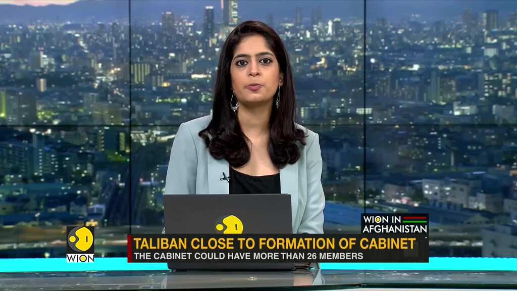 Americans disapprove US President's stance on Afghanistan