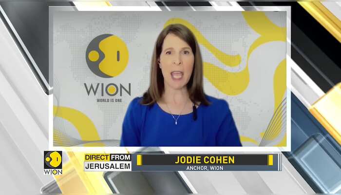 WION Ground Report: Kabul airport wears deserted look after US military complete withdrawal