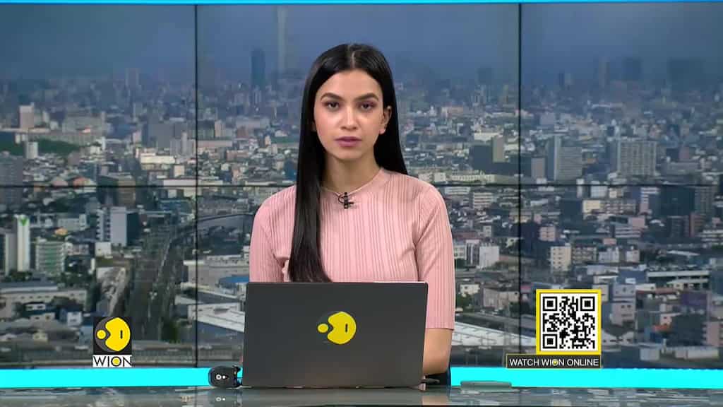 IAEA: North Korea seems to have restarted nuclear reactor