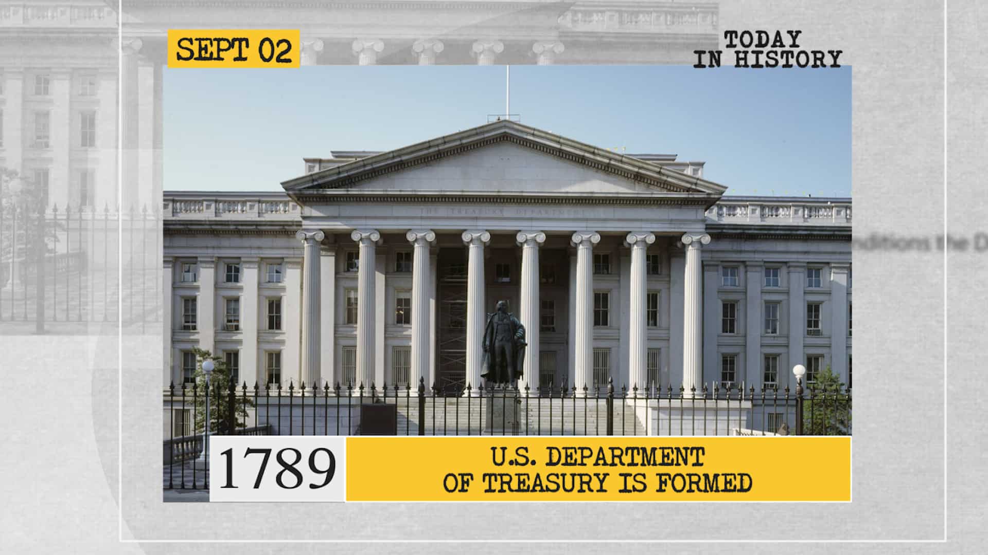 1789