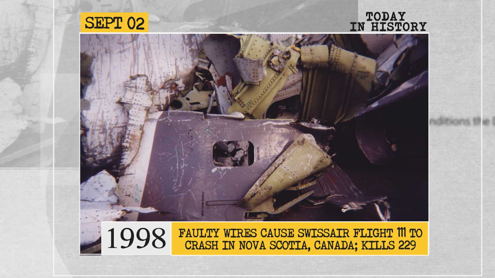 1998