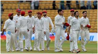 Afghanistan-Australia Test to be cancelled? CA threatens to call off historic tie if Taliban bans women's cricket