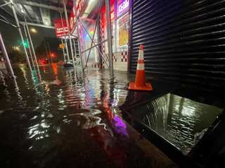Hurricane Ida: Emergency declared in New York amid flooding; 7 dead