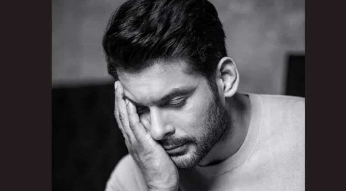 'You'll be missed', write Bollywood celebs on shocking death news of Sidharth Shukla 'You'll be missed', write Bollywood celebs on shocking death news of Sidharth Shukla