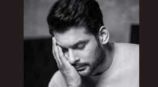 'You'll be missed', write Bollywood celebs on shocking death news of Sidharth Shukla
