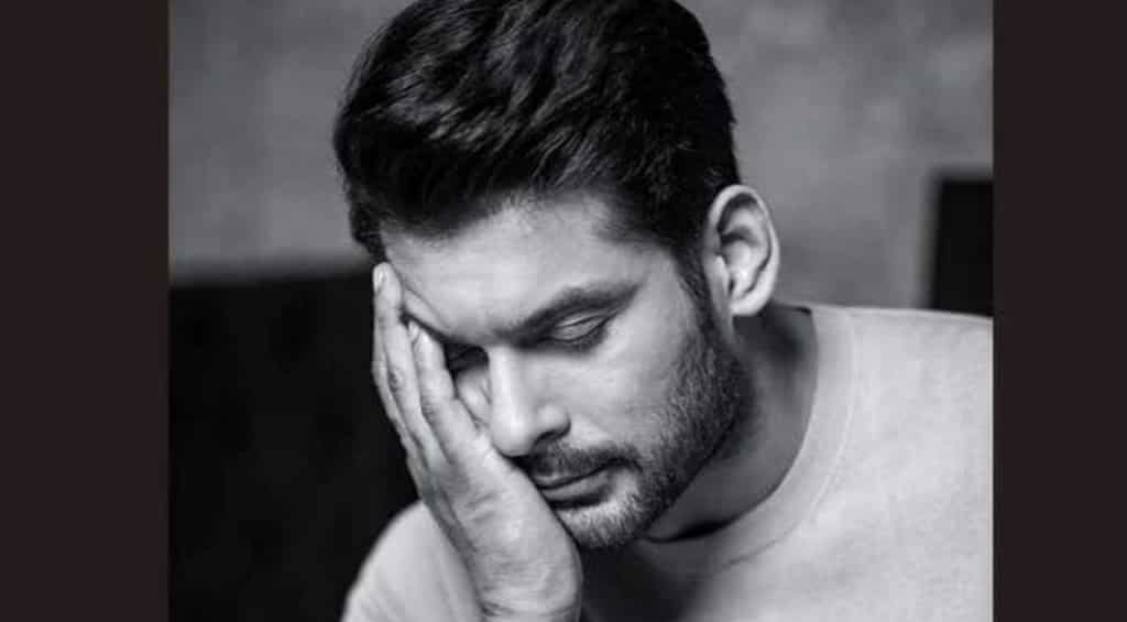 'You'll be missed', write Bollywood celebs on shocking death news of Sidharth Shukla