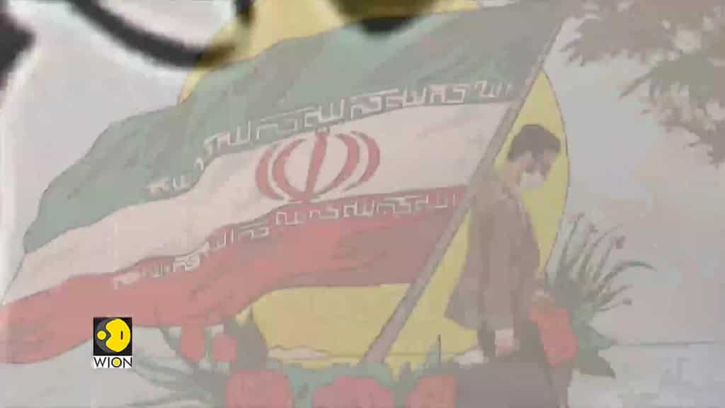 The West Asia Post | Will Iran-Saudi hostilities ease soon?