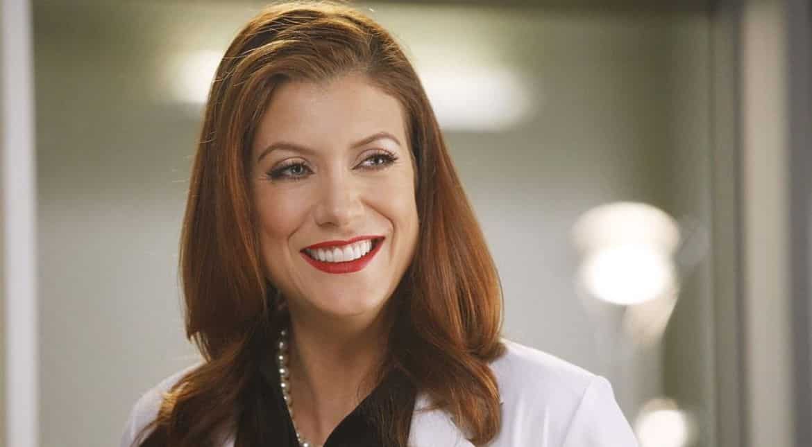 Grey's Anatomy to welcome back Addison with a grand entry