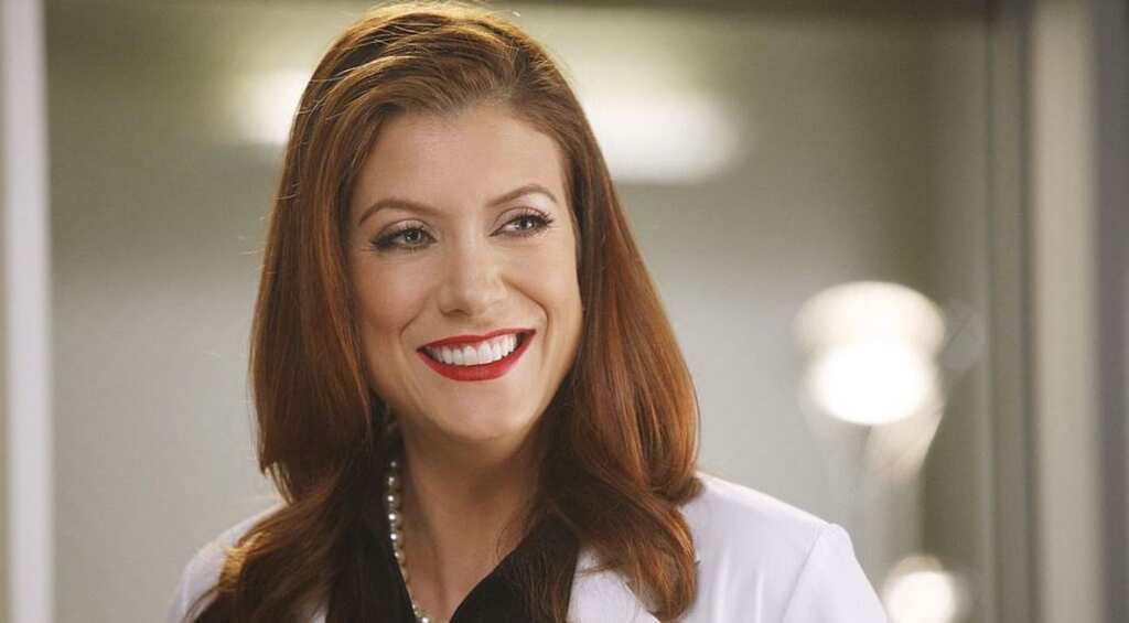 'Grey's Anatomy' season 18: Kate Walsh to return as Addison Ford