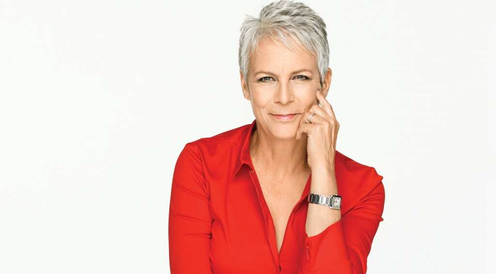 Venice Film Festival: Jamie Lee Curtis wins Lifetime Achievement Award