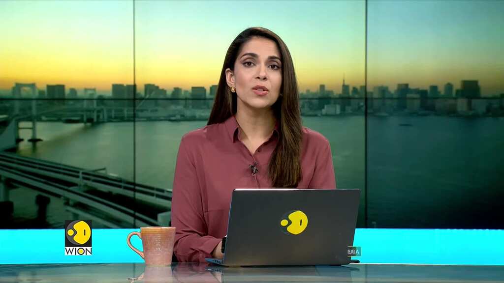 Afghanistan: Economic and humanitarian crisis in Taliban led country