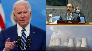 Morning news brief: Biden moves to declassify 9/11 attacks' documents and more