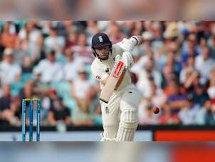 ‘Pitches can be massive talking points,’ says England’s Ollie Pope ahead of upcoming India Test tour