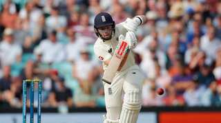 ‘Pitches can be massive talking points,’ says England’s Ollie Pope ahead of upcoming India Test tour