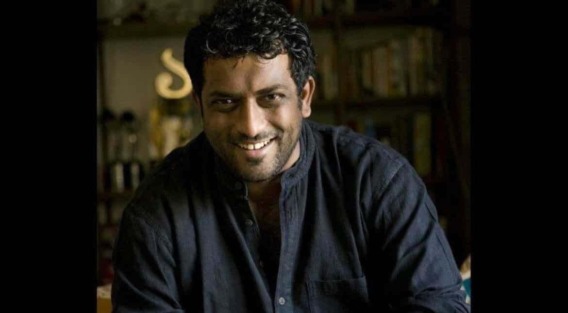 Exclusive | Anurag Basu to WION: Ranbir Kapoor, Alia Bhatt are my favourite actors Exclusive | Anurag Basu to WION: Ranbir Kapoor, Alia Bhatt are my favourite actors