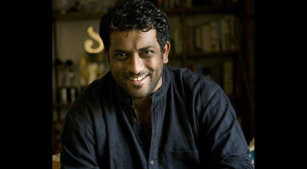 Exclusive | Anurag Basu to WION: Ranbir Kapoor, Alia Bhatt are my favourite actors