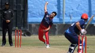 T20 World Cup: 'We are in regular touch with Afghanistan Cricket Board,' says ICC acting chief executive