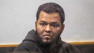 New Zealand officials reveal radical’s name responsible for Auckland knife attack