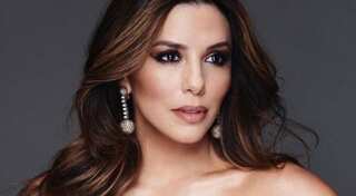 Eva Longoria's clarification on leaving US, says she didn't move out because of Trump's win