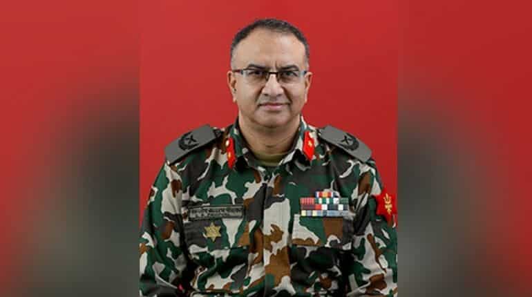 India, Nepal to hold annual joint military exercise from September 20 India, Nepal to hold annual joint military exercise from September 20