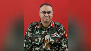 India, Nepal to hold annual joint military exercise from September 20